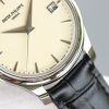 欲しい♡超限定♪パテックフィリップ コピー カラトラバ 2色 約39.0mm pan97565 - 画像 (4)