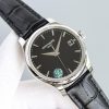 欲しい♡超限定♪パテックフィリップ コピー カラトラバ 2色 約39.0mm pan97565 - 画像 (6)