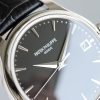 欲しい♡超限定♪パテックフィリップ コピー カラトラバ 2色 約39.0mm pan97565 - 画像 (7)