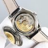 欲しい♡超限定♪パテックフィリップ コピー カラトラバ 2色 約39.0mm pan97565 - 画像 (8)