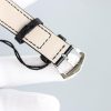 欲しい♡超限定♪パテックフィリップ コピー カラトラバ 2色 約39.0mm pan97565 - 画像 (9)
