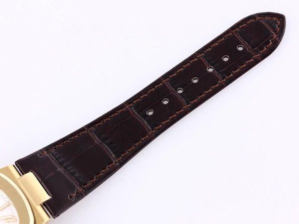 人気急上昇パテックフィリップ ノーチラス スーパーコピー 約40.0mm pab94600 - 画像 (8)