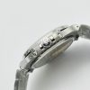 希少色パテックフィリップ ノーチラス コピー 約40mm pae87489 - 画像 (5)