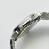 希少色パテックフィリップ ノーチラス コピー 約40mm pae87489 - 画像 (6)