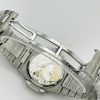 希少色パテックフィリップ ノーチラス コピー 約40mm pae87489 - 画像 (8)