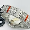 希少色パテックフィリップ ノーチラス コピー 約40mm pae87489 - 画像 (9)