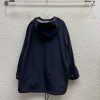 【限定】新作 ディオール アルプス アノラック フーディ コピー男女 送料込 星 キルト deb16176 - 画像 (9)