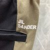 欲しい♡超限定♪ジルサンダー パンツ 偽物 モノグラム★コットン スウェットパンツ Jil28707 - 画像 (6)