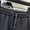 最安値挑戦ジルサンダー パンツ 偽物 モノグラム★コットン スウェットパンツ Jiv19448 - 画像 (2)