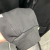 最安値挑戦ジルサンダー パンツ 偽物 モノグラム★コットン スウェットパンツ Jiv19448 - 画像 (6)