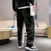 大人気！ジルサンダー パンツ 偽物 モノグラム★コットン スウェットパンツ Jiy07862 - 画像 (7)