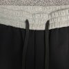超話題!ジルサンダー パンツ 偽物 モノグラム★コットン スウェットパンツ Jiy22762 - 画像 (6)