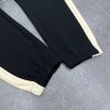 【日本未発売】ジルサンダー パンツ 偽物 モノグラム★コットン スウェットパンツ Jic74540 - 画像 (7)