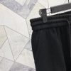 可愛いジルサンダー パンツ 偽物 モノグラム★コットン スウェットパンツ Jis03711 - 画像 (4)