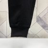 可愛いジルサンダー パンツ 偽物 モノグラム★コットン スウェットパンツ Jis03711 - 画像 (5)