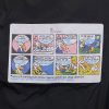 入手困難モンクレール ロングダウン コピー ホワイト mow55657 - 画像 (9)
