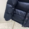 【関税無料】ジルサンダー ダウンジャケット 偽物 Jix89252 - 画像 (5)