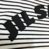 大人気!!新色 ジルサンダー Tシャツ 偽物 ロゴ 長袖 ロンT Jim53597 - 画像 (8)
