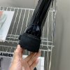 ●送料込●バレンシアガ 革靴 偽物●TRACTOR 65MM レースアップダービー baa13302 - 画像 (7)