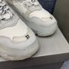 バレンシアガ トリプルS 偽物 スニーカー bas38783 - 画像 (6)