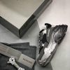 【日本未発売】バレンシアガ トリプルS 偽物 スニーカー bau61599 - 画像 (5)