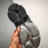 【日本未発売】バレンシアガ トリプルS 偽物 スニーカー bau61599 - 画像 (9)