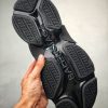 送料関税無料バレンシアガ トリプルS 偽物 スニーカー bai77175 - 画像 (3)