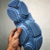 最安値挑戦バレンシアガ トリプルS 偽物 スニーカー bao65301 - 画像 (3)