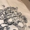 ☆超人気☆新作2021-22A/Wディオール CHRISTIAN ディオール セーター 偽物 dec14457 - 画像 (6)