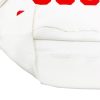 【日本未発売】【100周年記念】グッチ ◇ コットン スウェット 偽物 シャツ gux63037 - 画像 (8)