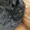 【限定】お洒落に♪クロムハーツ JJ DEANレザー ジャケットCH コピー Kux92371 - 画像 (8)