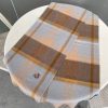 完売必至ロエベ ストライプ スカーフ コピー(カシミヤ) loe34835 - 画像 (8)