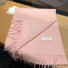 大人気！マックスマーラ マフラー 偽物 ストール アルパカ キャメル mae09660 - 画像 (8)