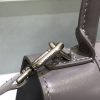 可愛いバレンシアガ アワーグラス トップ コピー ハンドル バッグ baq83201 - 画像 (5)