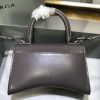 可愛いバレンシアガ アワーグラス トップ コピー ハンドル バッグ baq83201 - 画像 (8)