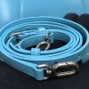 21AW新作バレンシアガ アワーグラス トップ 偽物 ハンドル バッグ bag15236 - 画像 (8)