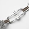 《大人気》オーデマピゲ ロイヤルオーク コピー エクストラシン Odx72648 - 画像 (8)