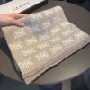 《大人気》グッチ GGジャカード ウール スカーフ偽物 guv27170 - 画像 (2)