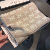《大人気》グッチ GGジャカード ウール スカーフ偽物 guv27170 - 画像 (7)
