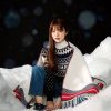 暖かい♪ ディオール ニット スカーフコピーN級品 星 キルト 【追跡付】 deb02127