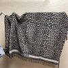 希少色 ディオール マフラー 偽物★Very掲載★ヴァージンウール ded79300 - 画像 (5)