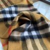 セール新作バーバリー スーパーコピー クラシック カシミヤ チェック マフラー Bag32540 - 画像 (6)