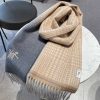 秋冬新作 ディオール マフラー コピー★Very掲載★ヴァージンウール偽物 des59751 - 画像 (3)