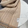 秋冬新作 ディオール マフラー コピー★Very掲載★ヴァージンウール偽物 des59751 - 画像 (6)