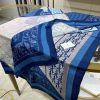 完売人気 ディオール マフラー ショール偽物 100% カシミヤ deg59969 - 画像 (7)