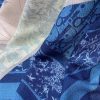 完売人気 ディオール マフラー ショール偽物 100% カシミヤ deg59969 - 画像 (8)