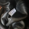 稀少ボッテガヴェネタ ミニ ザポーチ コピー レザー製ミニクラッチバッグ bov02990 - 画像 (8)