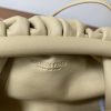 稀少ボッテガヴェネタ ミニ ザポーチ 偽物 レザー製ミニクラッチバッグ bog46421 - 画像 (5)