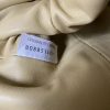★日本!!人気！ボッテガヴェネタ ミニ ザポーチ 偽物 レザー製ミニクラッチバッグ boc98541 - 画像 (5)
