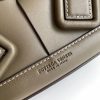 ☆超人気☆ボッテガヴェネタ コピー ザアルコ トップハンドルミニバッグ bow44417 - 画像 (8)